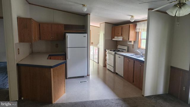 1980 CENTRAL CHURCH RD, Dover, DE 19904