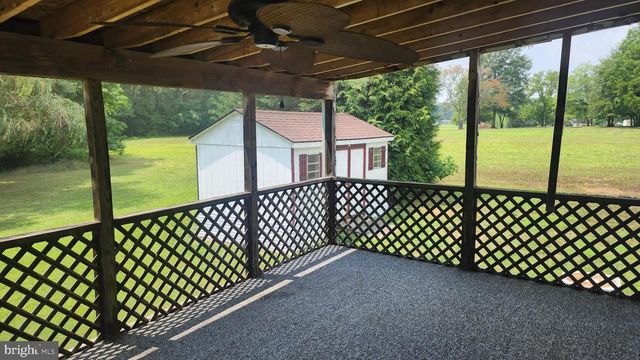 1980 CENTRAL CHURCH RD, Dover, DE 19904