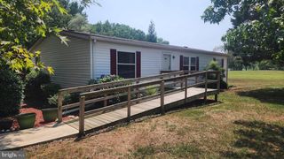 1980 CENTRAL CHURCH RD, Dover, DE 19904