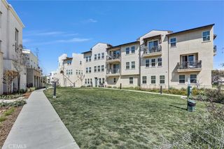 5200 Beachside Lane 112, San Diego, CA 92154
