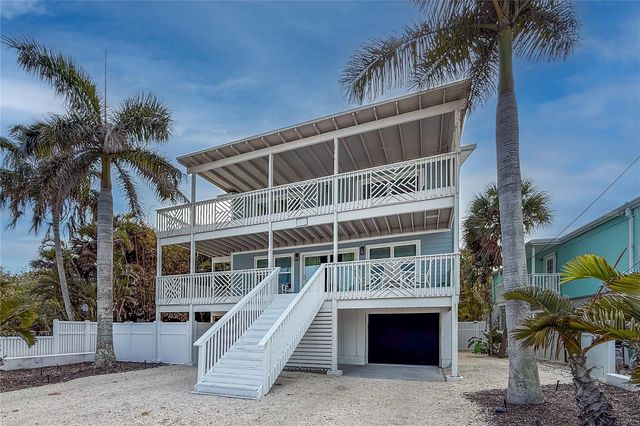 403 N BAY BOULEVARD, Anna Maria, FL 34216