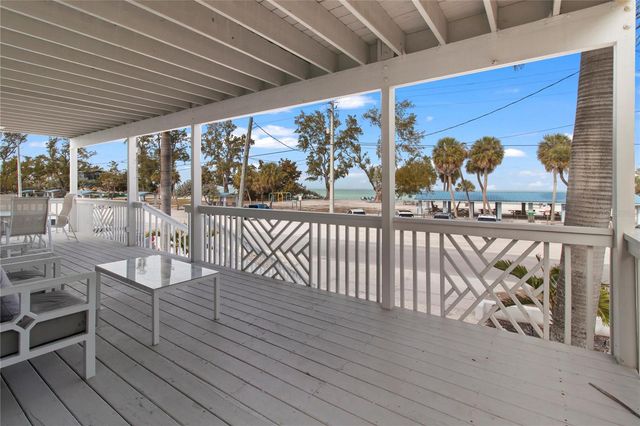 403 N BAY BOULEVARD, Anna Maria, FL 34216