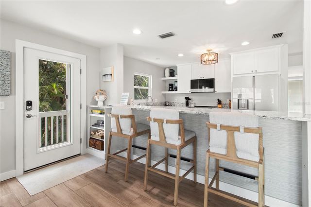 403 N BAY BOULEVARD, Anna Maria, FL 34216