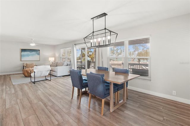 403 N BAY BOULEVARD, Anna Maria, FL 34216