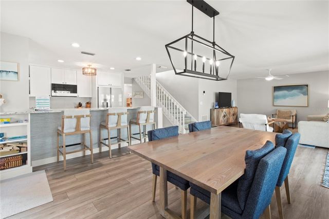 403 N BAY BOULEVARD, Anna Maria, FL 34216