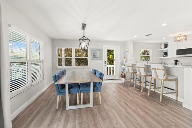 403 N BAY BOULEVARD, Anna Maria, FL 34216