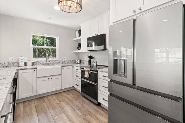 403 N BAY BOULEVARD, Anna Maria, FL 34216