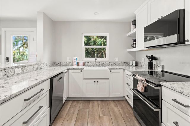 403 N BAY BOULEVARD, Anna Maria, FL 34216