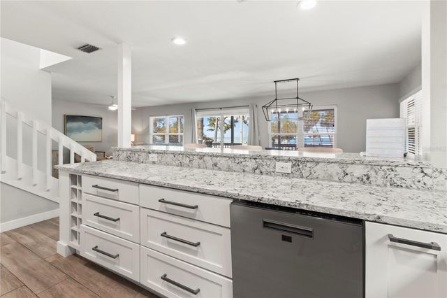 403 N BAY BOULEVARD, Anna Maria, FL 34216