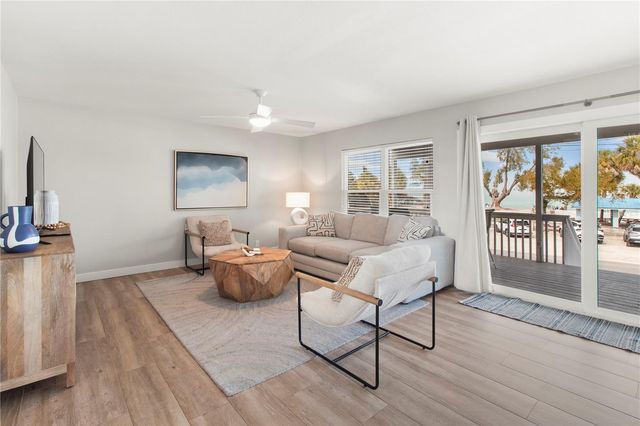 403 N BAY BOULEVARD, Anna Maria, FL 34216