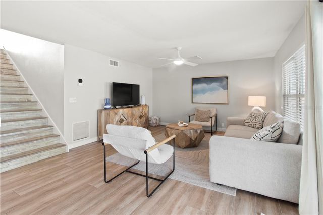 403 N BAY BOULEVARD, Anna Maria, FL 34216