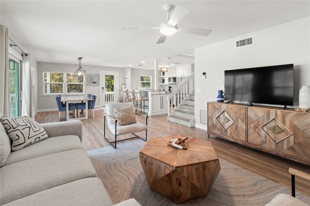 403 N BAY BOULEVARD, Anna Maria, FL 34216