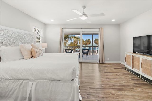 403 N BAY BOULEVARD, Anna Maria, FL 34216