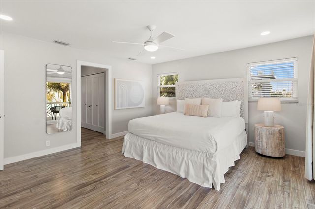 403 N BAY BOULEVARD, Anna Maria, FL 34216