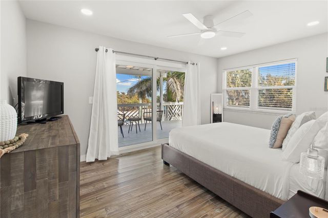 403 N BAY BOULEVARD, Anna Maria, FL 34216