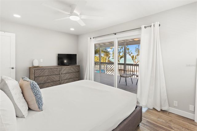 403 N BAY BOULEVARD, Anna Maria, FL 34216