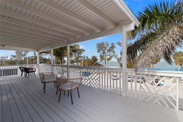 403 N BAY BOULEVARD, Anna Maria, FL 34216