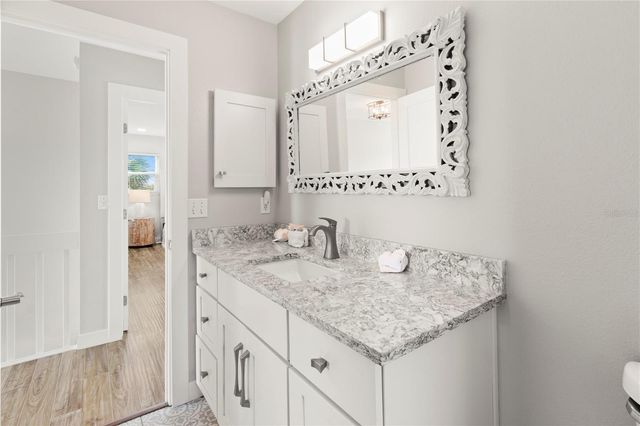 403 N BAY BOULEVARD, Anna Maria, FL 34216