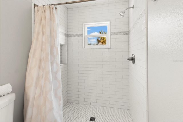 403 N BAY BOULEVARD, Anna Maria, FL 34216