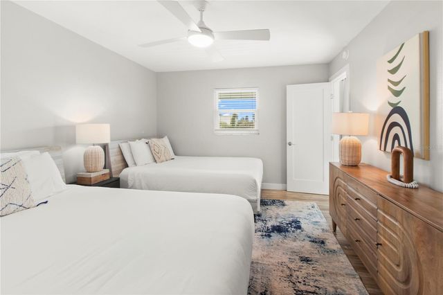 403 N BAY BOULEVARD, Anna Maria, FL 34216