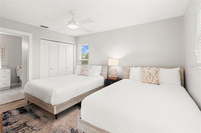 403 N BAY BOULEVARD, Anna Maria, FL 34216