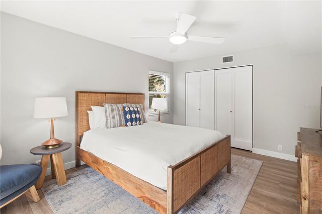 403 N BAY BOULEVARD, Anna Maria, FL 34216