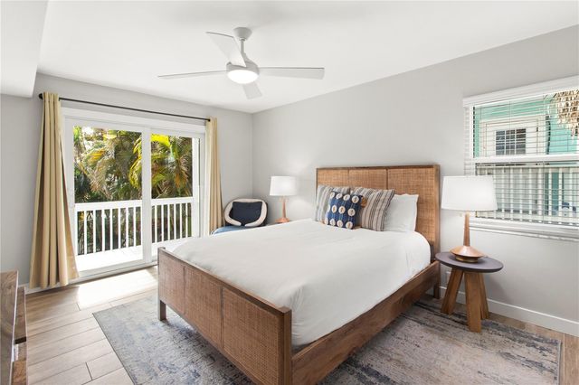 403 N BAY BOULEVARD, Anna Maria, FL 34216