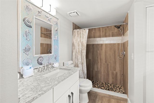 403 N BAY BOULEVARD, Anna Maria, FL 34216