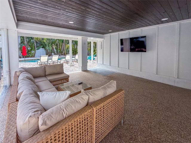 403 N BAY BOULEVARD, Anna Maria, FL 34216