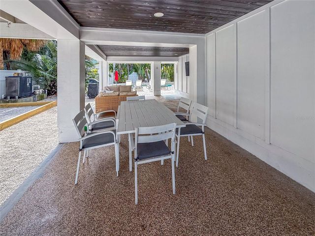 403 N BAY BOULEVARD, Anna Maria, FL 34216