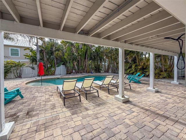 403 N BAY BOULEVARD, Anna Maria, FL 34216