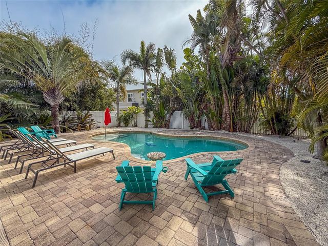 403 N BAY BOULEVARD, Anna Maria, FL 34216