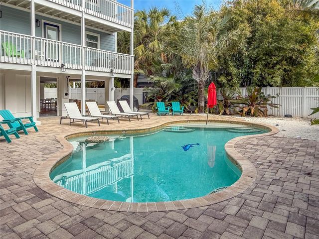 403 N BAY BOULEVARD, Anna Maria, FL 34216