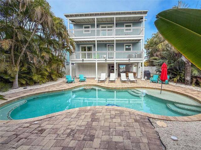 403 N BAY BOULEVARD, Anna Maria, FL 34216