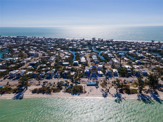 403 N BAY BOULEVARD, Anna Maria, FL 34216