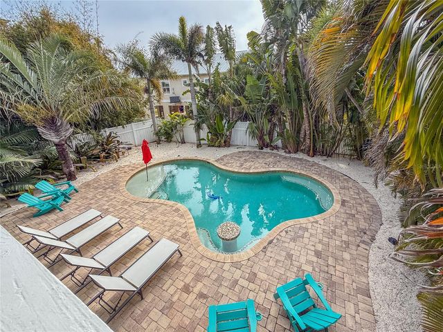 403 N BAY BOULEVARD, Anna Maria, FL 34216