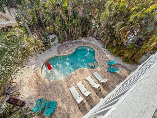 403 N BAY BOULEVARD, Anna Maria, FL 34216