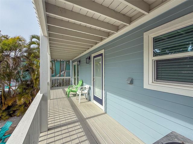 403 N BAY BOULEVARD, Anna Maria, FL 34216