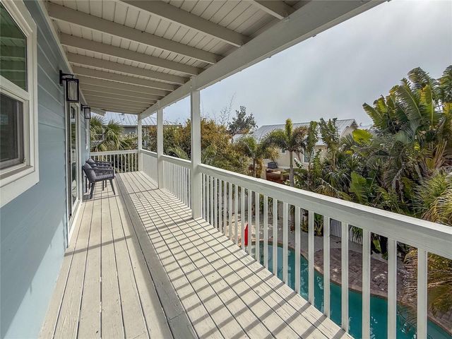 403 N BAY BOULEVARD, Anna Maria, FL 34216