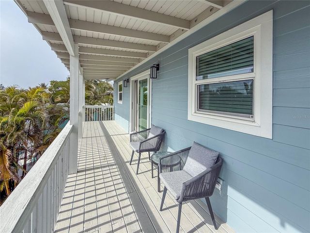 403 N BAY BOULEVARD, Anna Maria, FL 34216
