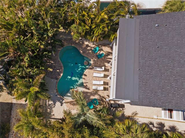 403 N BAY BOULEVARD, Anna Maria, FL 34216