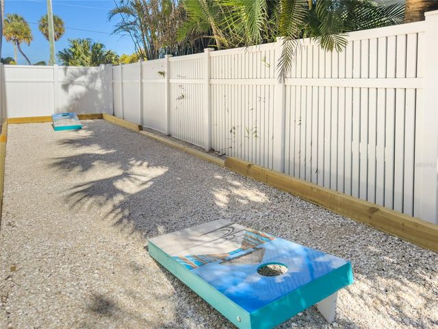 403 N BAY BOULEVARD, Anna Maria, FL 34216