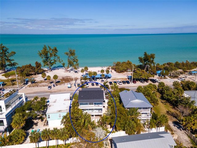 403 N BAY BOULEVARD, Anna Maria, FL 34216