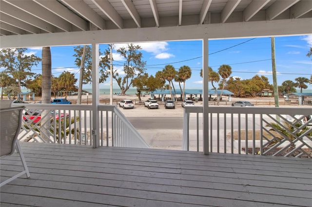 403 N BAY BOULEVARD, Anna Maria, FL 34216