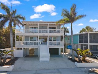 403 N BAY BOULEVARD, Anna Maria, FL 34216
