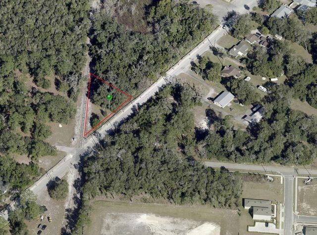 OLD NEW YORK AVENUE, Deland, FL 32720