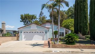24471 Rockbury Drive, Diamond Bar, CA 91765