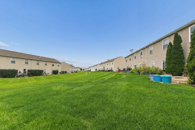 25270 Faraday Road, Manhattan, IL 60442