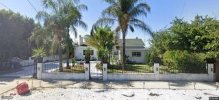 9197 Haddon, Sun Valley, CA 91352