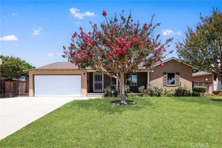 9615 La Rosa, Temple City, CA 91780